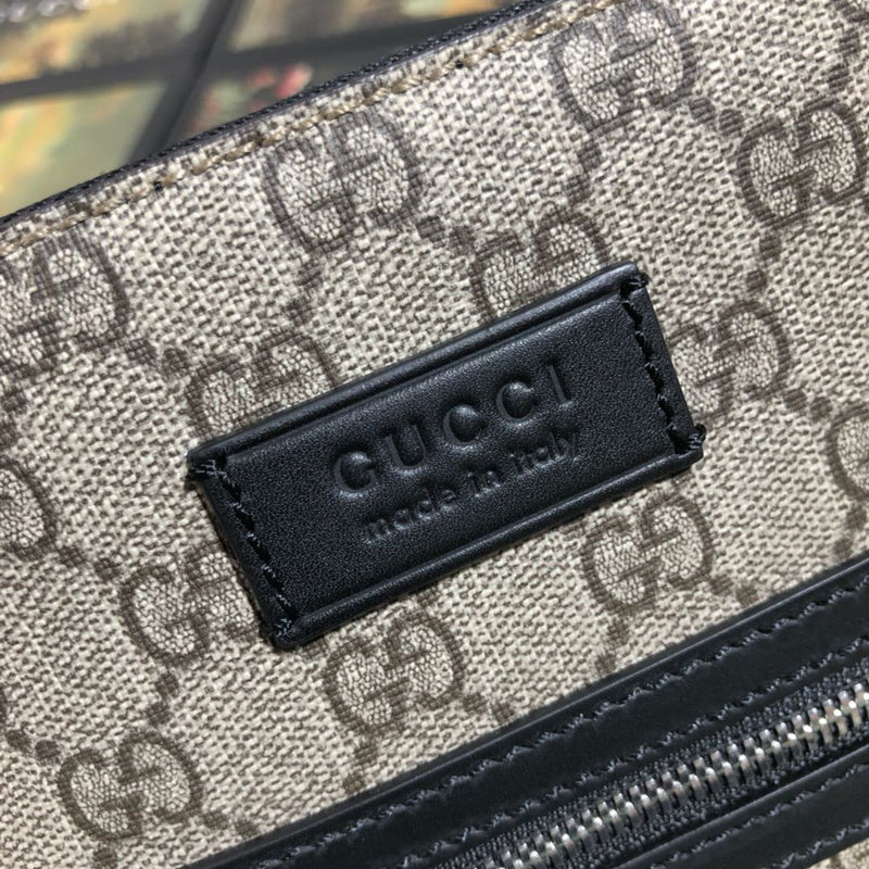 COZY BAGS - Guki Men Bags - 324