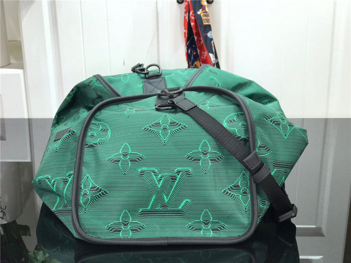 JB - LOV Travel Bags - 121