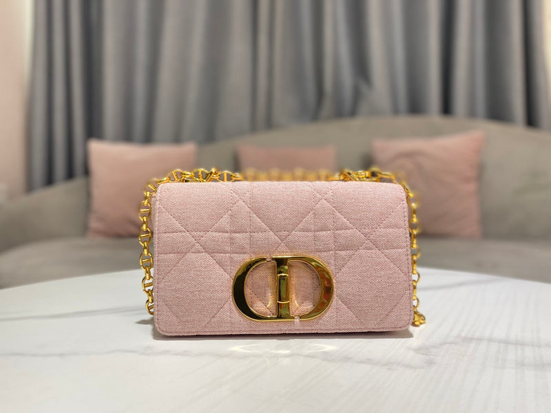 COZY BAGS - DOR Bags - 044