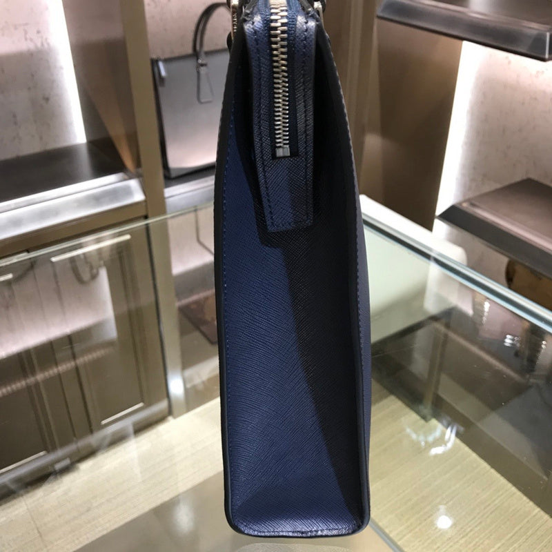 COZY BAGS - PD Men Bags - 276