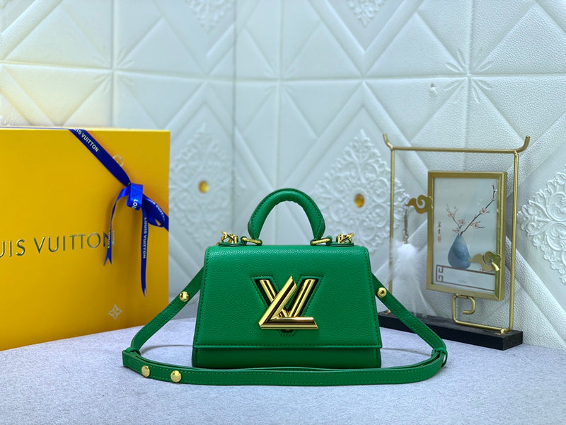 COZY BAGS - GUKI Women Bags - 1562