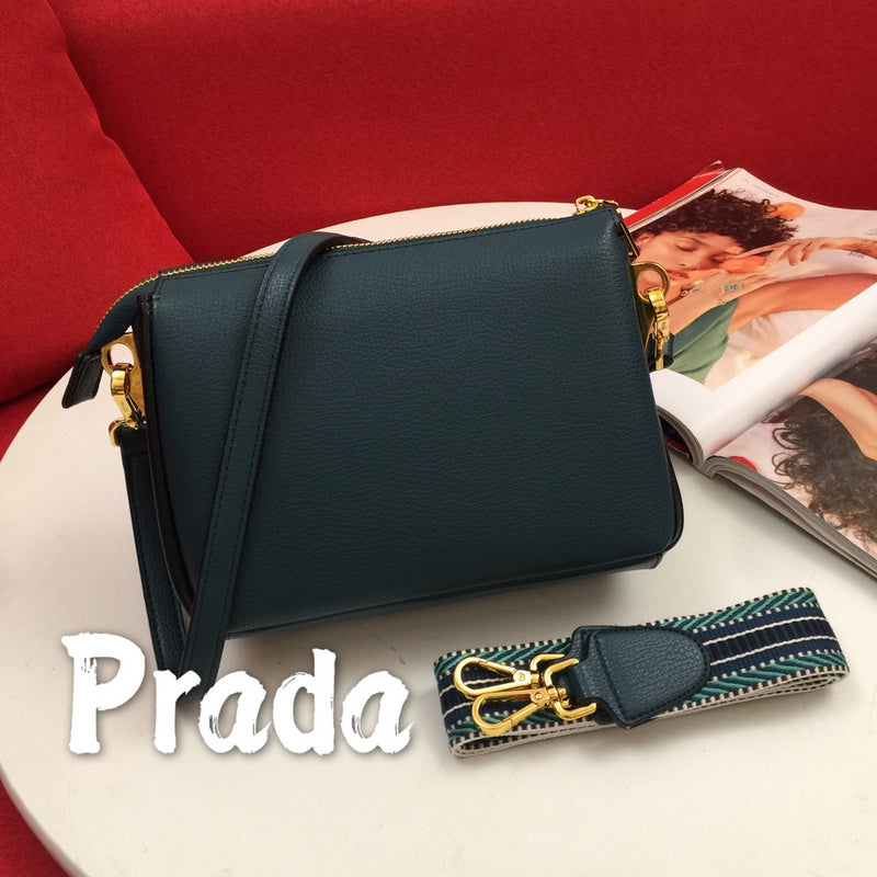 COZY BAGS - PD Bags - 167