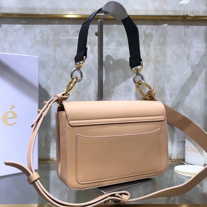 JB - CLE Lady Bags - 064