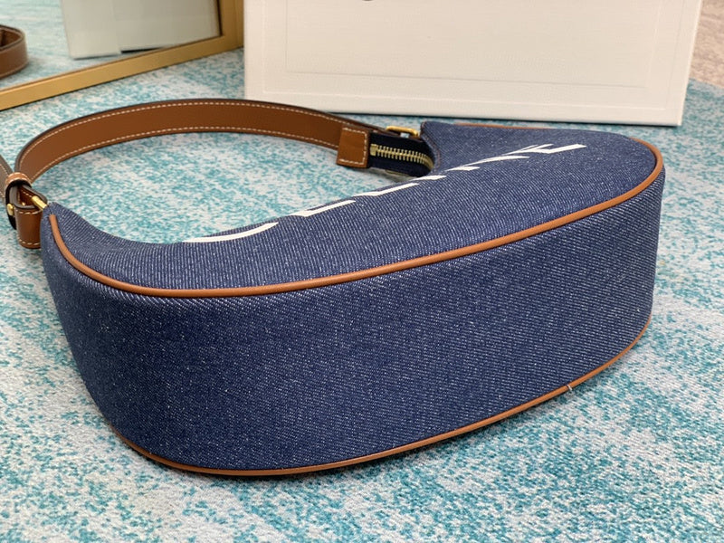 COZY BAGS - COL Bags - 156