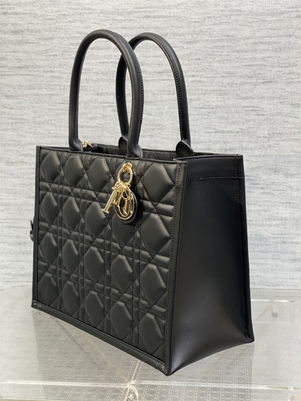 Cozy Bags - DOR Bags - 070