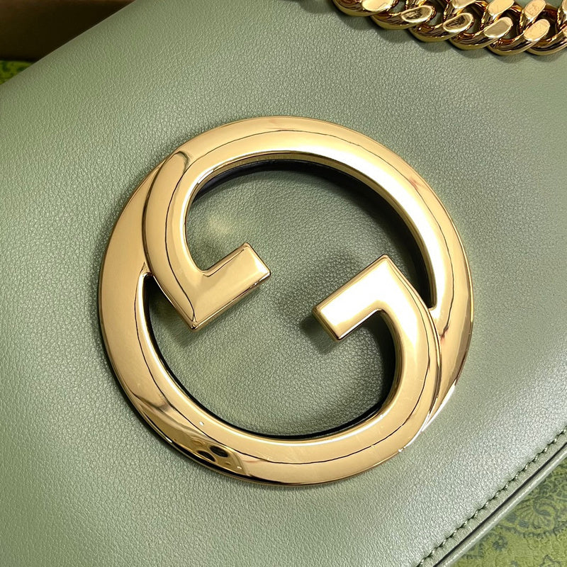 JB - Guki Lady Bags - 227