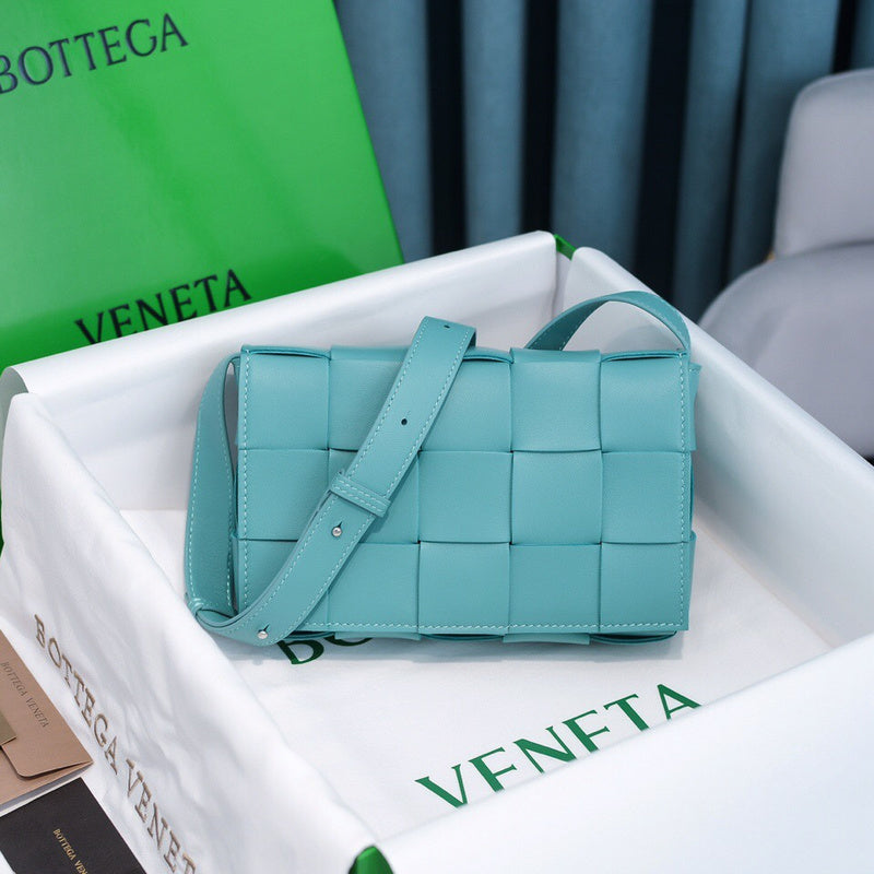 COZY BAGS - BOV Lady Bags - 376