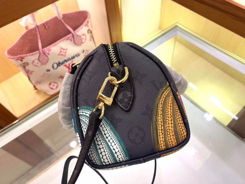 COZY BAGS - GUKI Women Bags - 1478