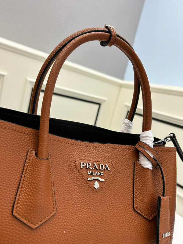 COZY BAGS - PD Bags - 741