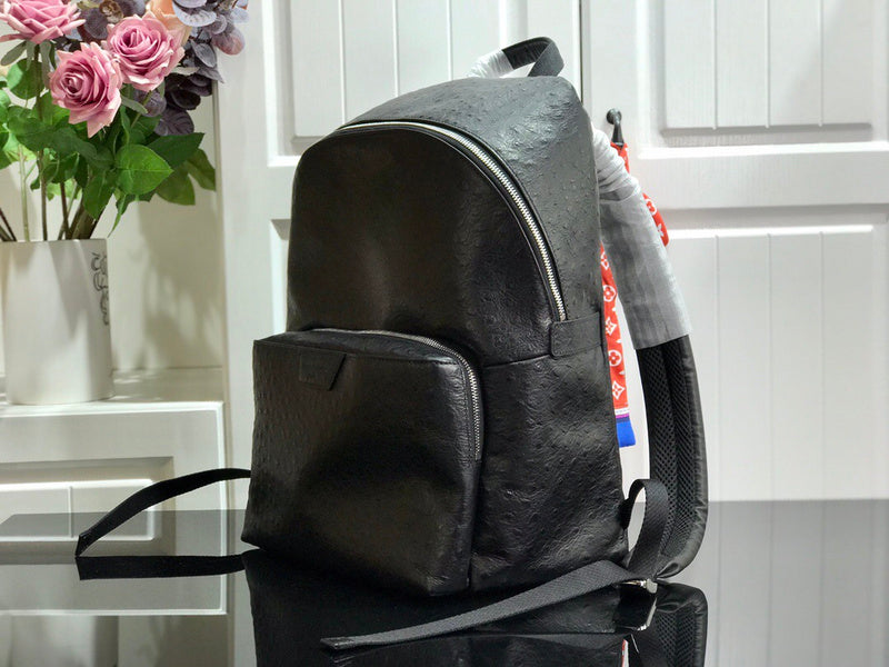 COZY - LOV Backpacks - 115
