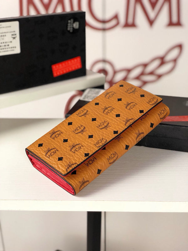 JB - MQM Wallets - 102