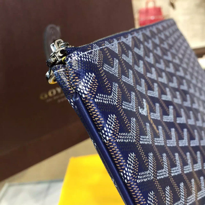 JB - GYO Wallets - 124
