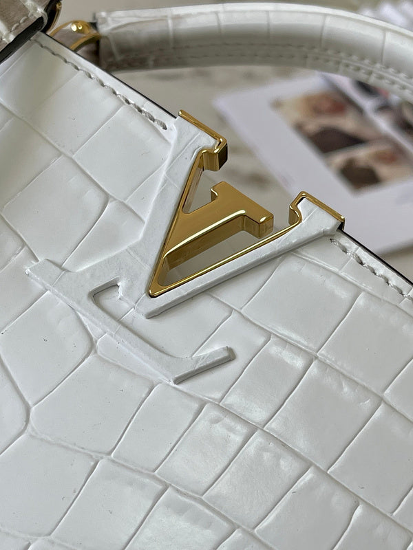 COZY BAGS - LOV Bags - 598