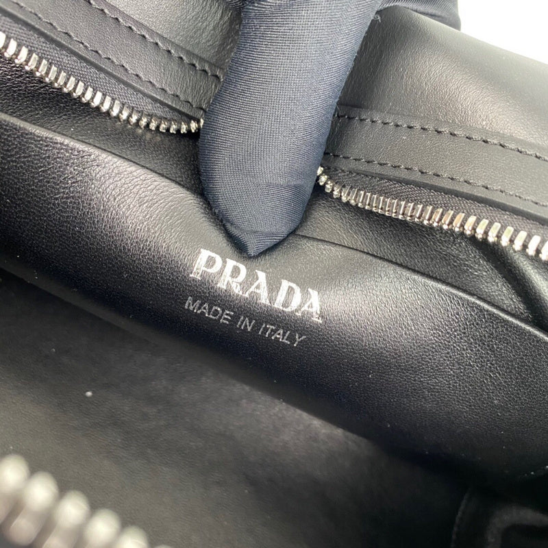 COZY BAGS - PD Bags - 1126