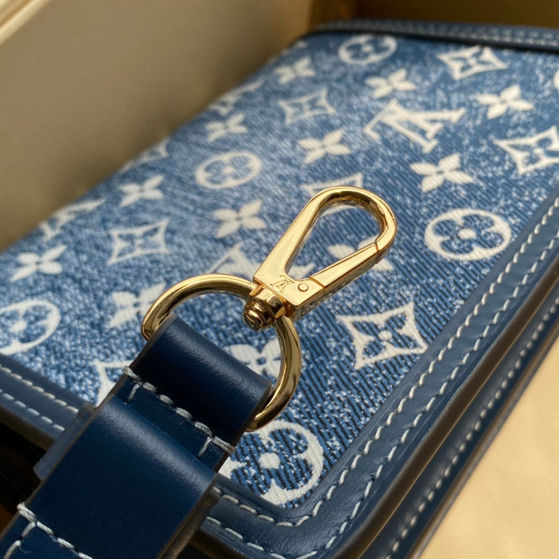COZY BAGS - LOV Bags - 1636