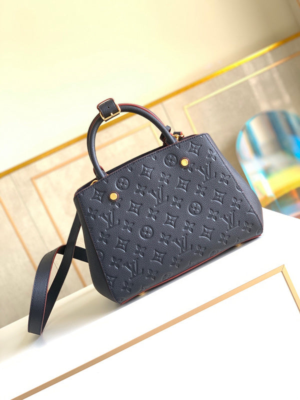 COZY BAGS - LOV Bags - 4713