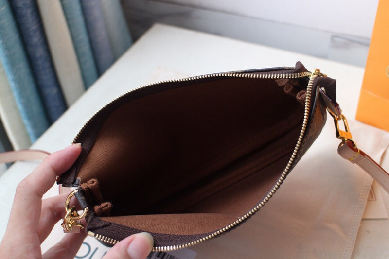 COZY BAGS - LOV Bags - 5357