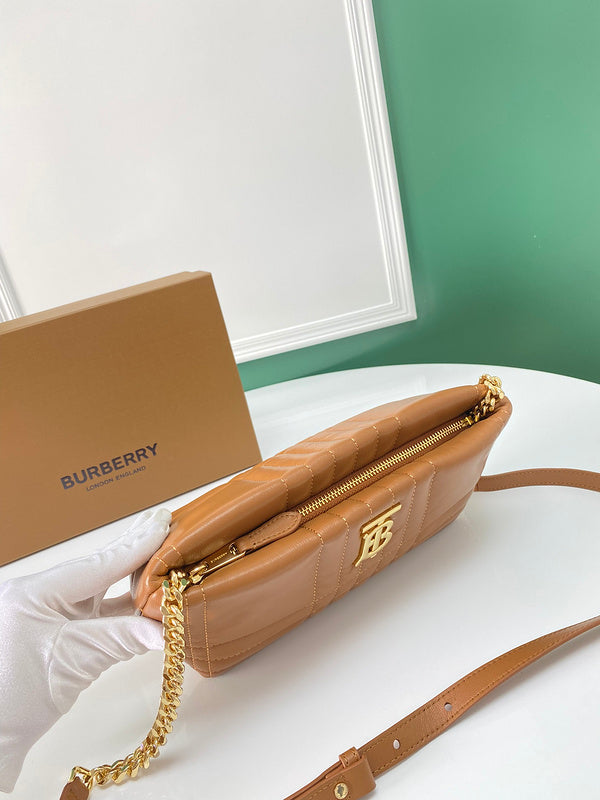 COZY - BOR Bags - 428