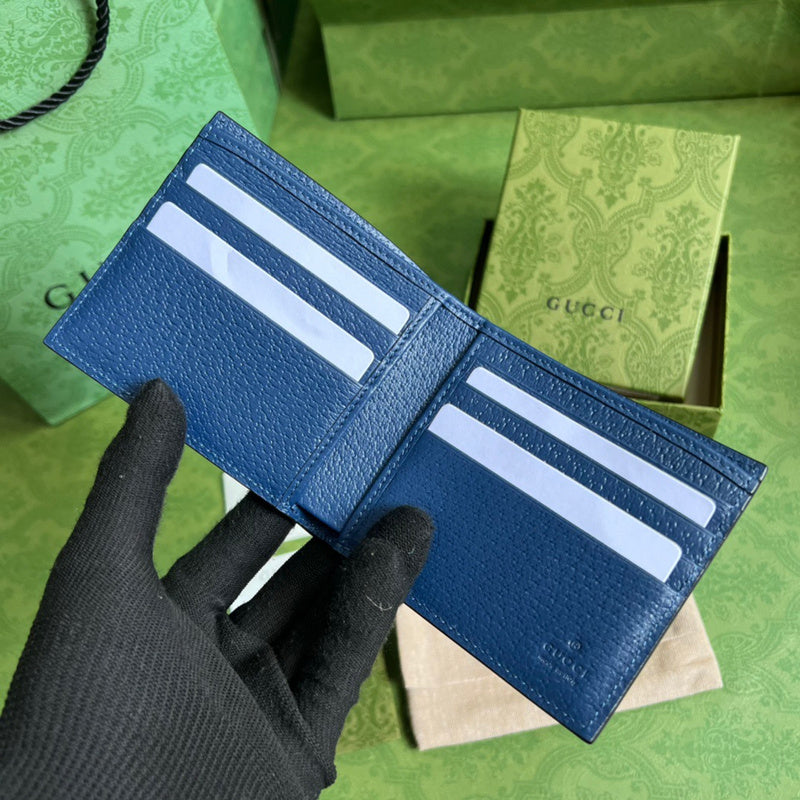 COZY BAGS - Guki Wallet - 194