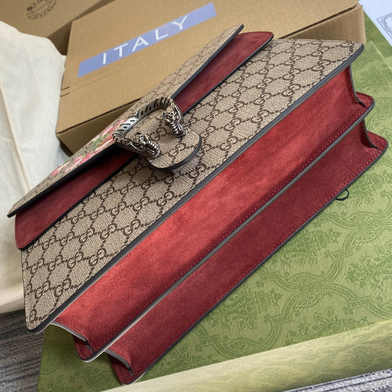 COZY BAGS - GUKI Bags - 2144
