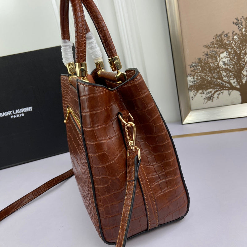 COZY BAGS - YLS Bags - 703