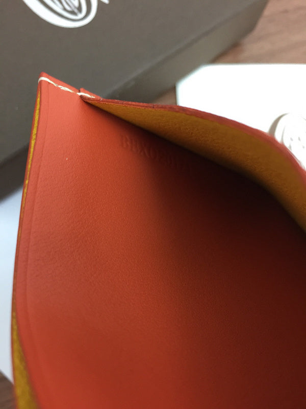 JB - GYO Wallets - 113