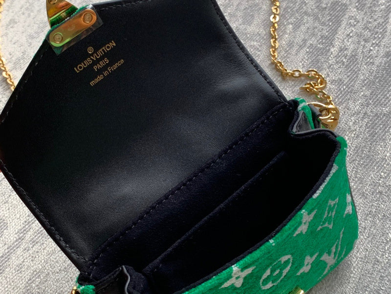 COZY BAGS - LOV Bags - 1519