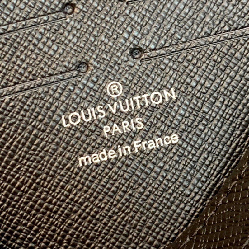 COZY BAGS - LOV Handbags - 025