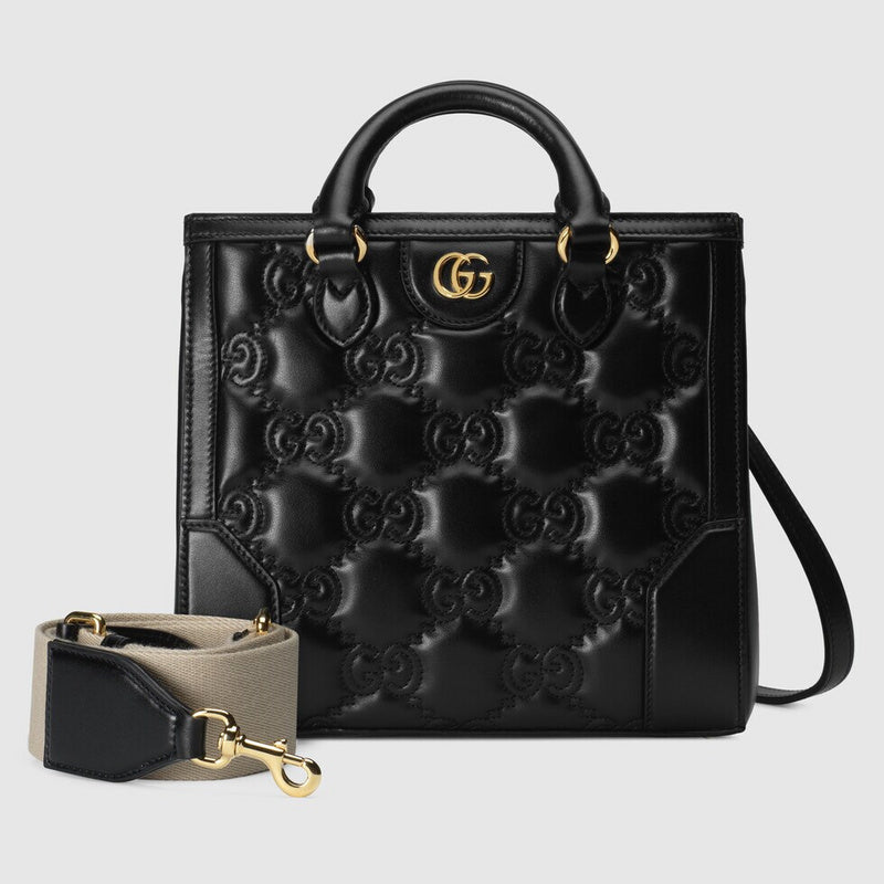 COZY BAGS - GUKI Women Bags - 573