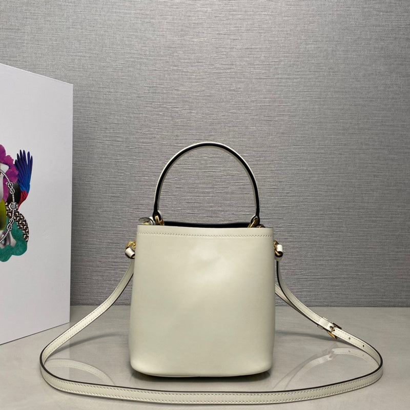 COZY BAGS - PD Bags - 726