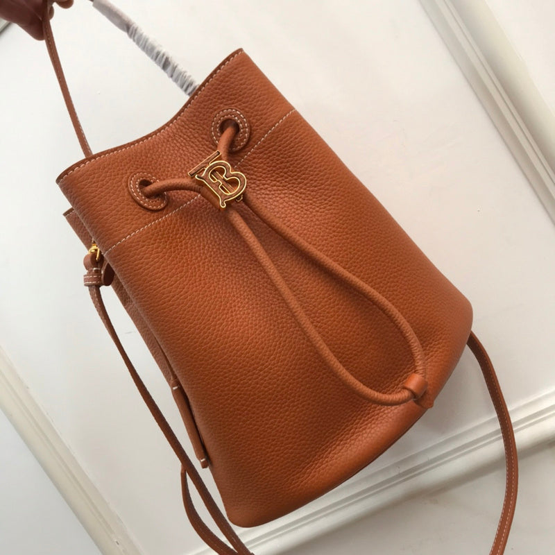 COZY - BOR Bags - 282