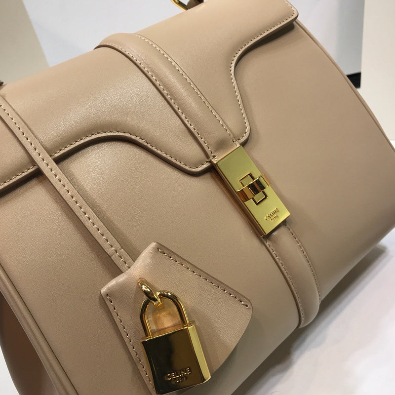 COZY BAGS - COL Lady Bags - 147