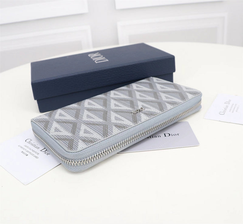 COZY BAGS - DOR Wallets - 038