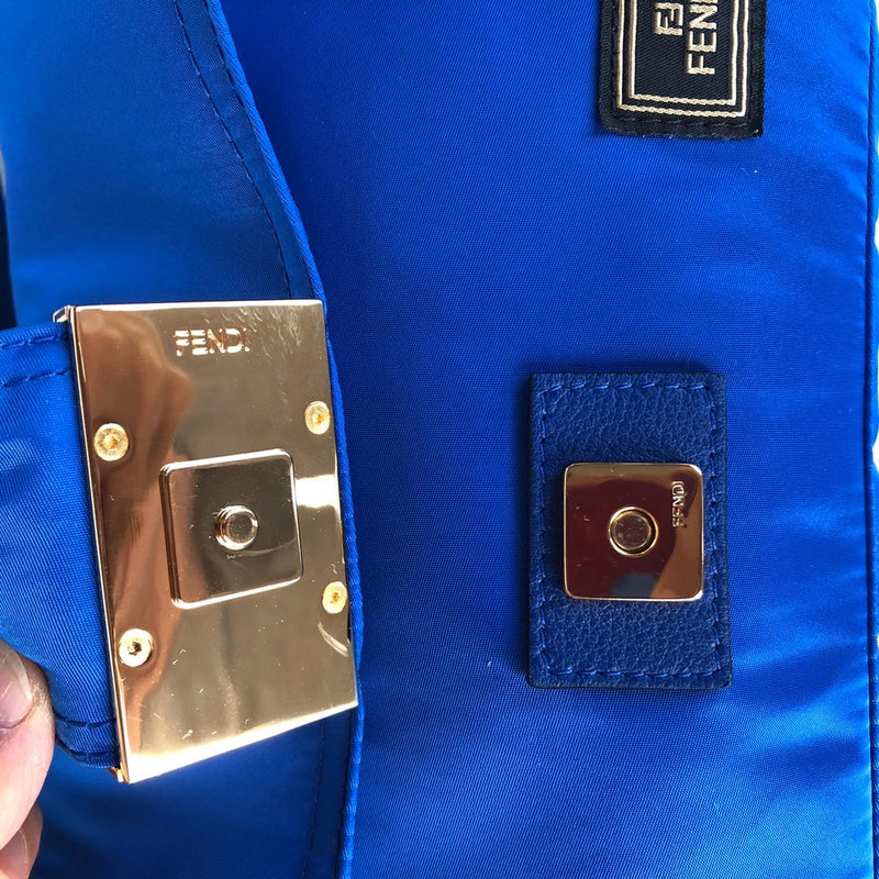 COZY BAGS - COZY BAGSE Bags - 453