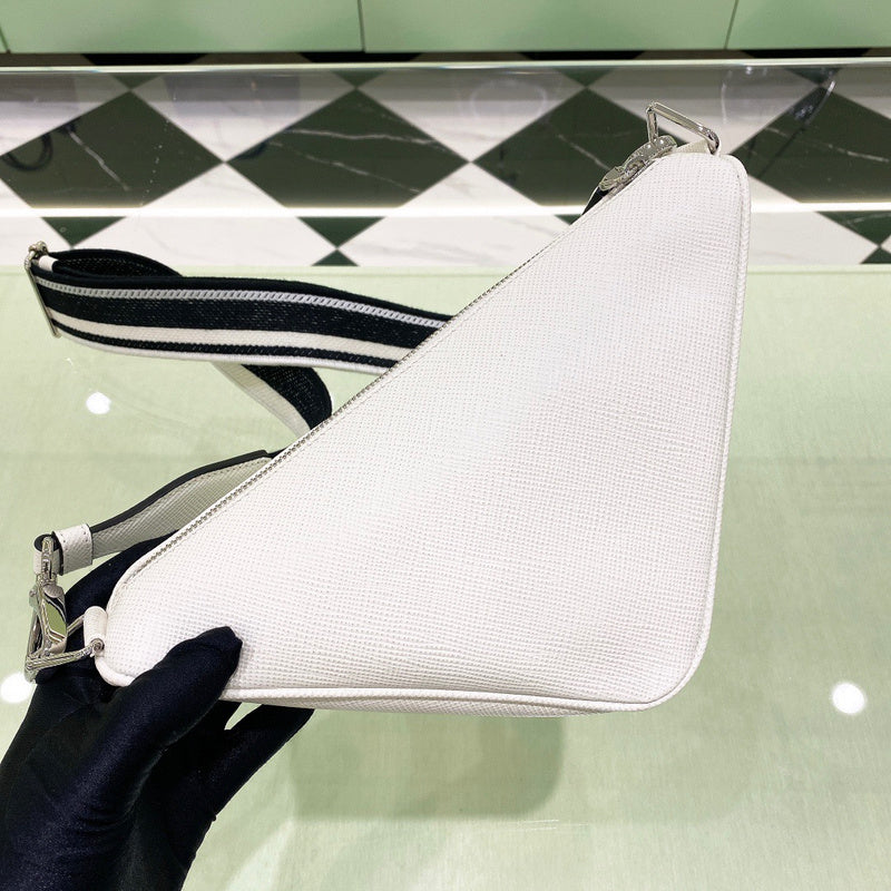 COZY BAGS - PD Men Bags - 089