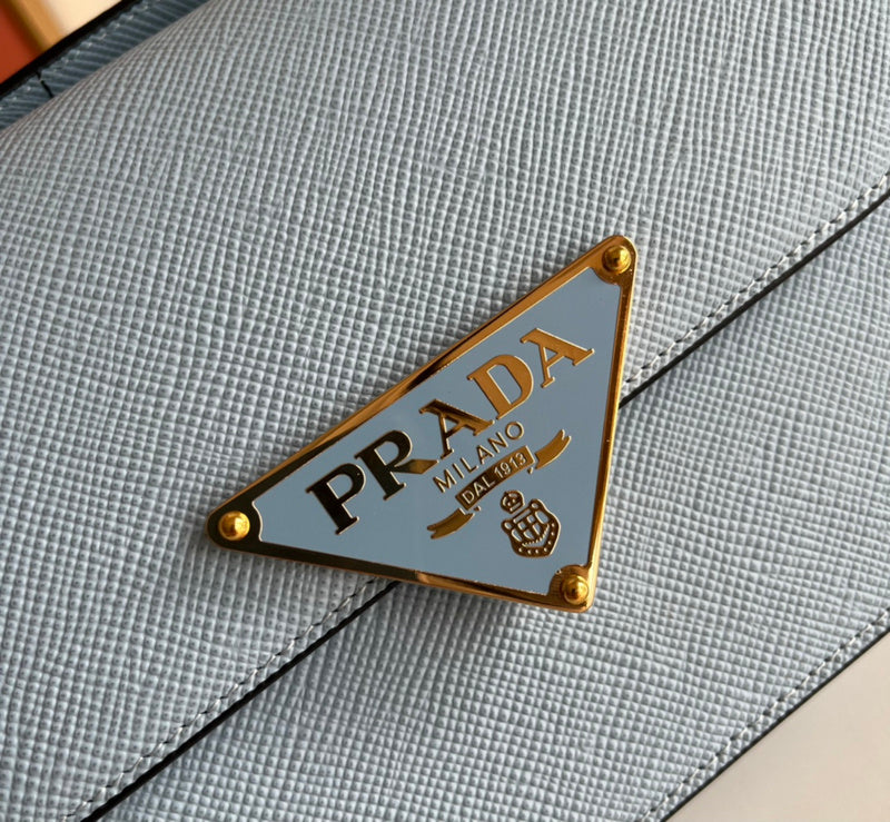 COZY BAGS - PD Bags - 1059