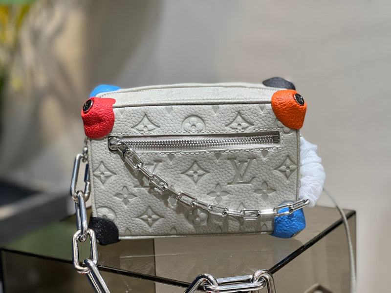 COZY BAGS - LOV Men Bags - 131