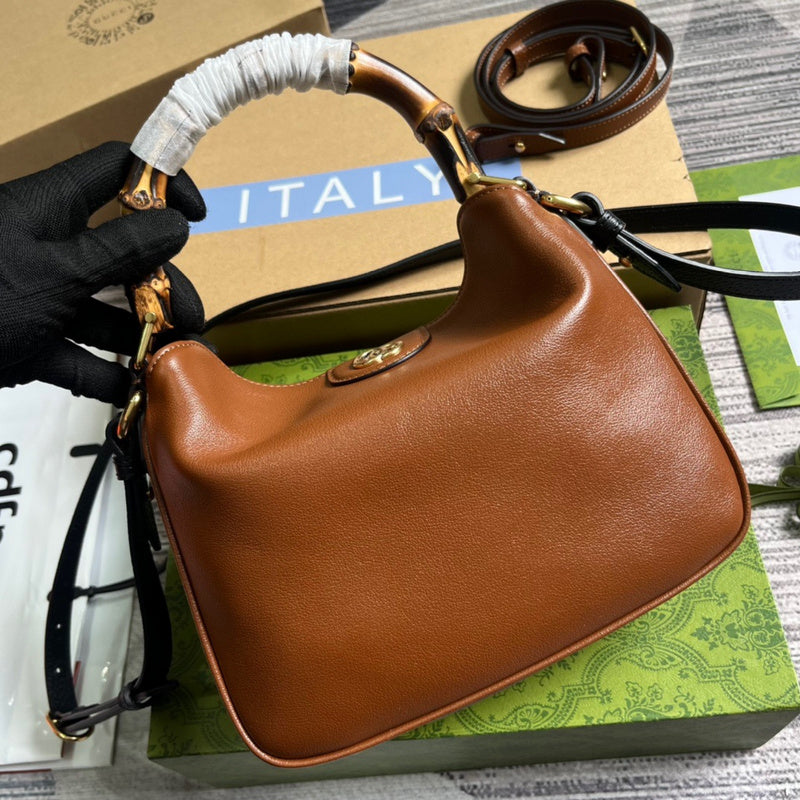 JB - Guki Lady Bags - 187