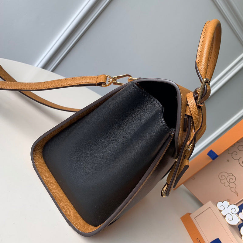 COZY - LV Bags - 5737