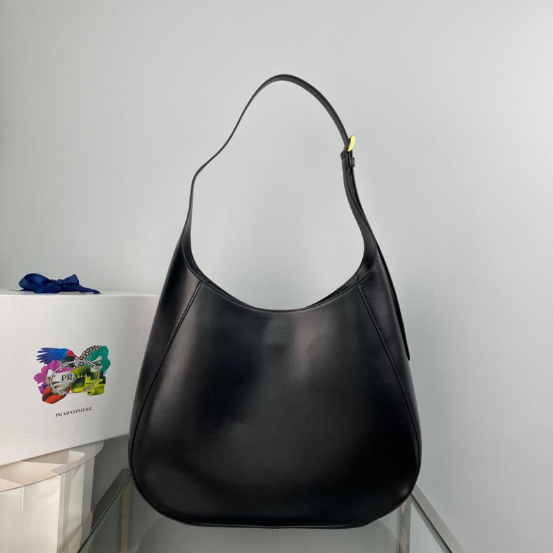 COZY BAGS - PD Bags - 1105