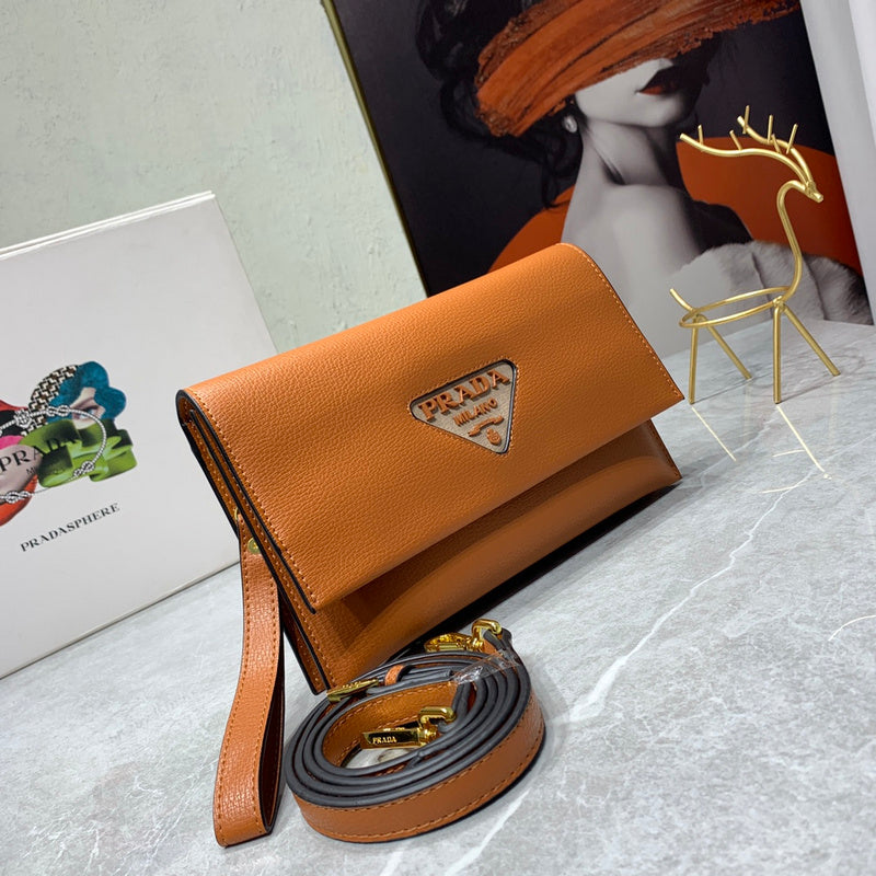 COZY BAGS - PD Bags - 603