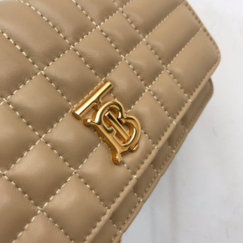 COZY BAGS - BOR Bags - 274