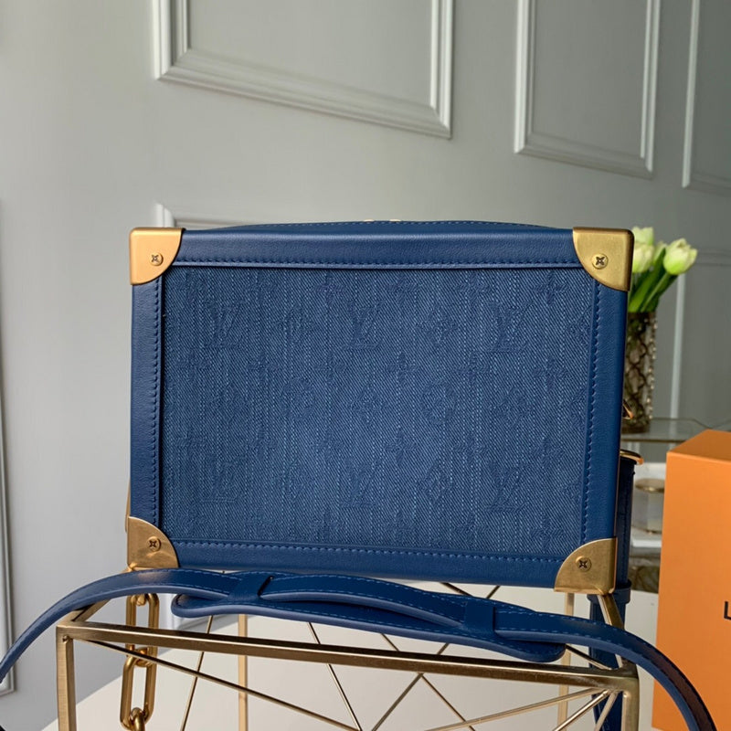 COZY BAGS - LOV Bags - 5694