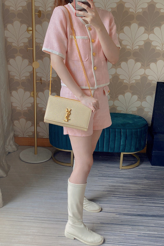 COZY BAGS - YLS Bags - 1224