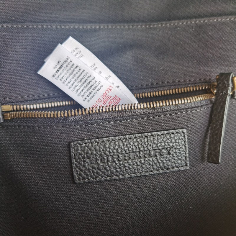 COZY - BOR Men Bags - 181