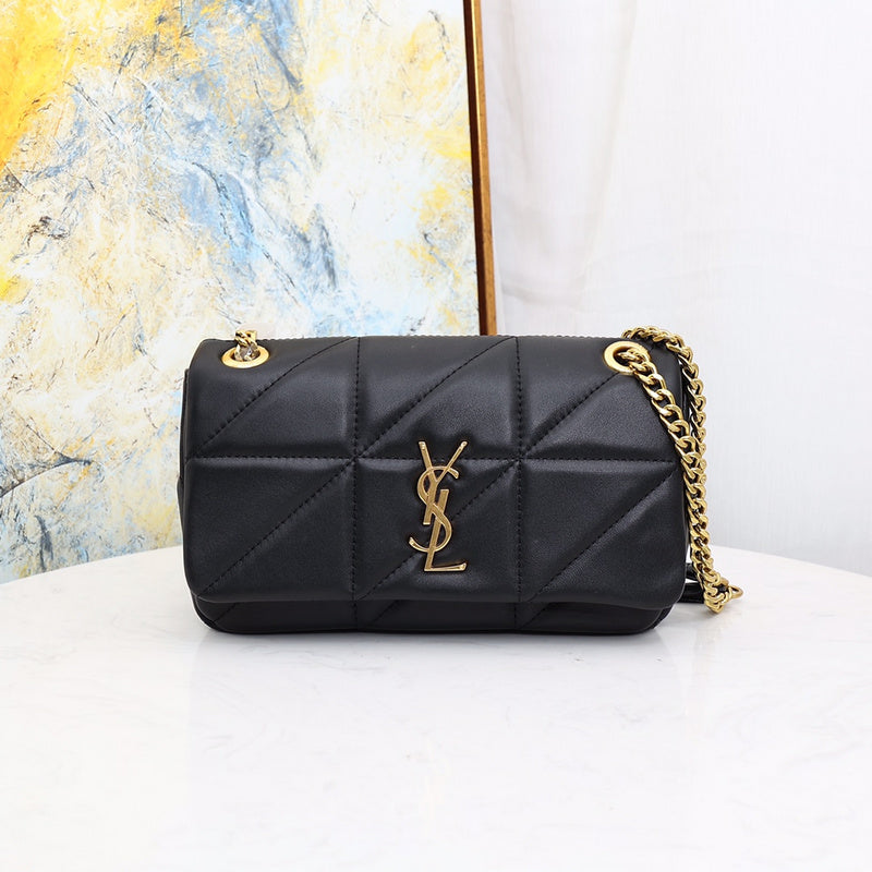 COZY - YLS Bags - 476