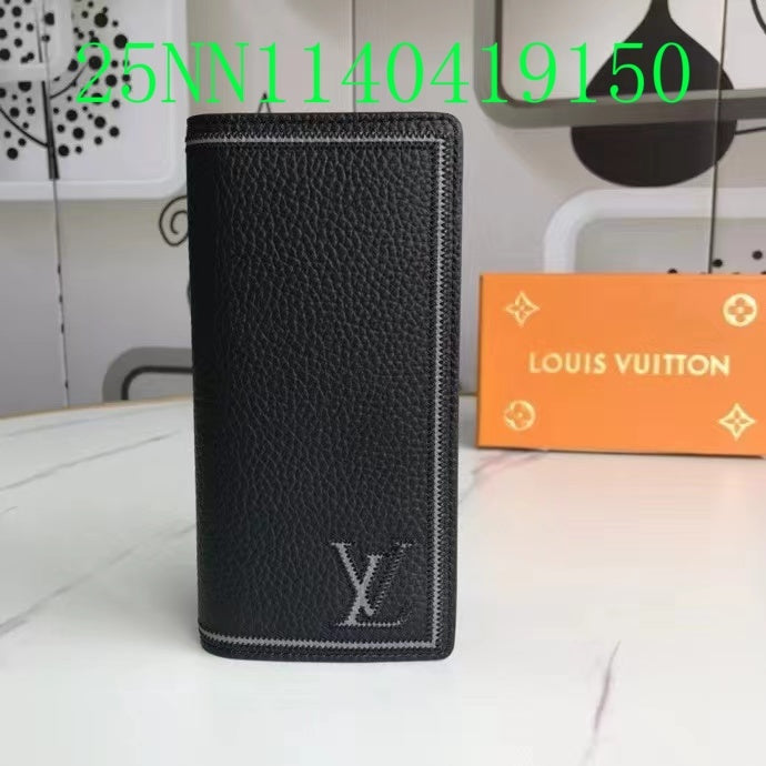 COZY BAGS - LOV Wallet - 562