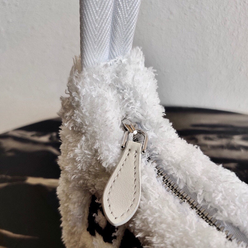 COZY - PD Lady Bags - 701