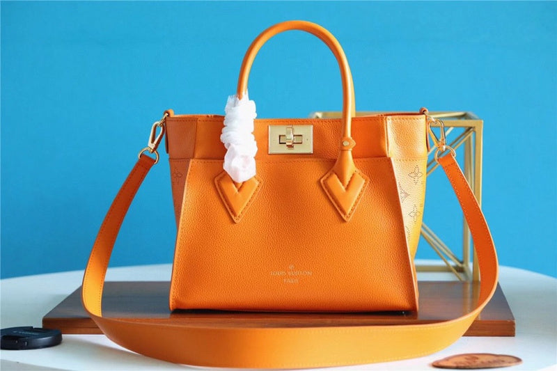 COZY - LOV Lady Bags - 1471