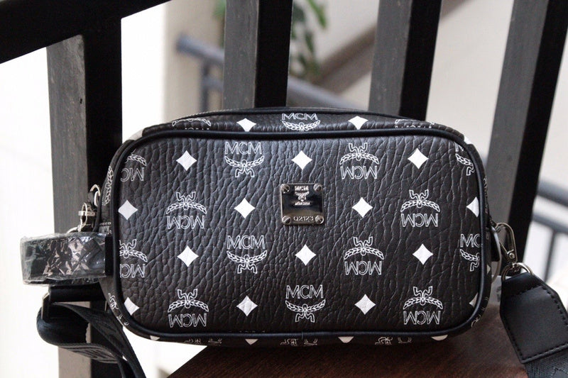 COZY BAGS - MQM Bags - 051
